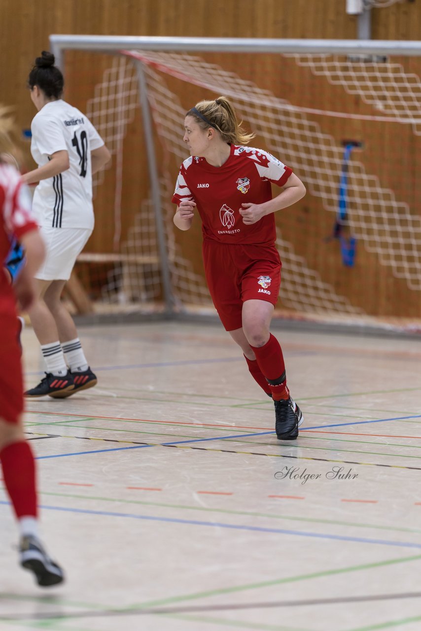 Bild 308 - Wahlstedter Wintercup